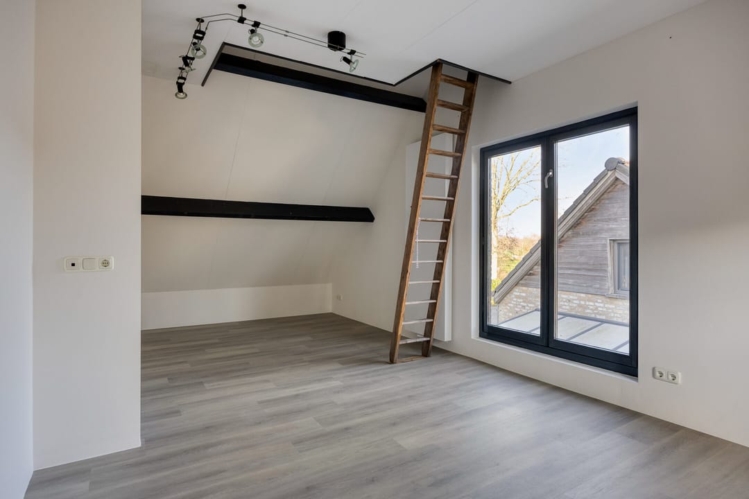 Foto 28 van Wilhelminastraat 121