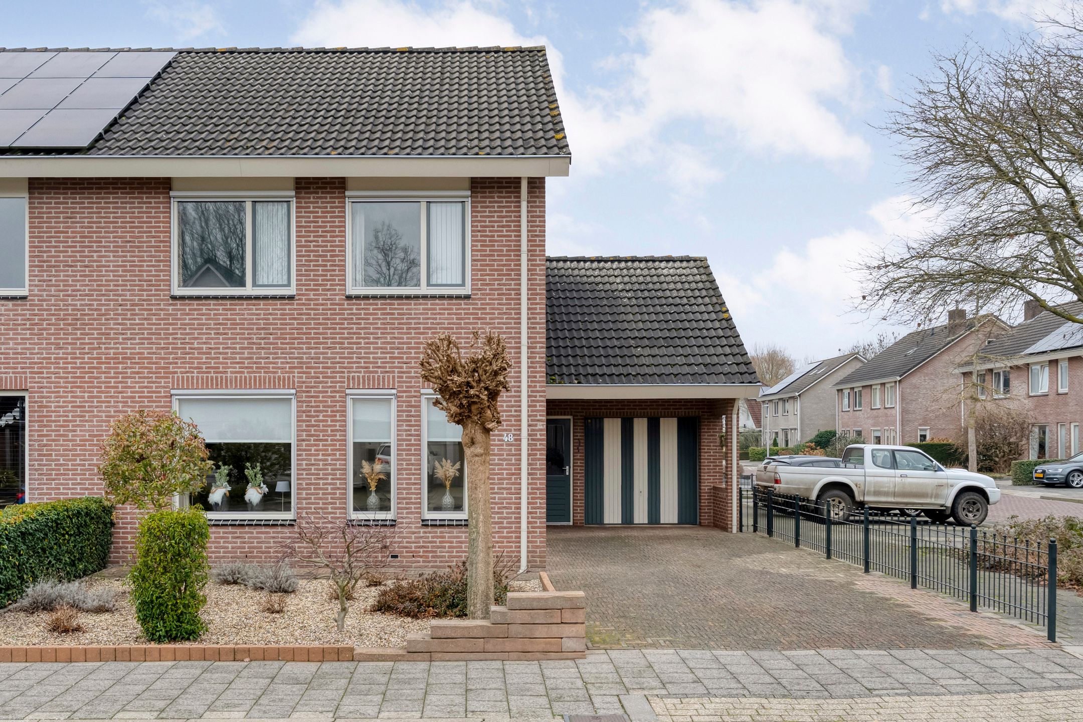 Foto 36 van Zwaluw 48