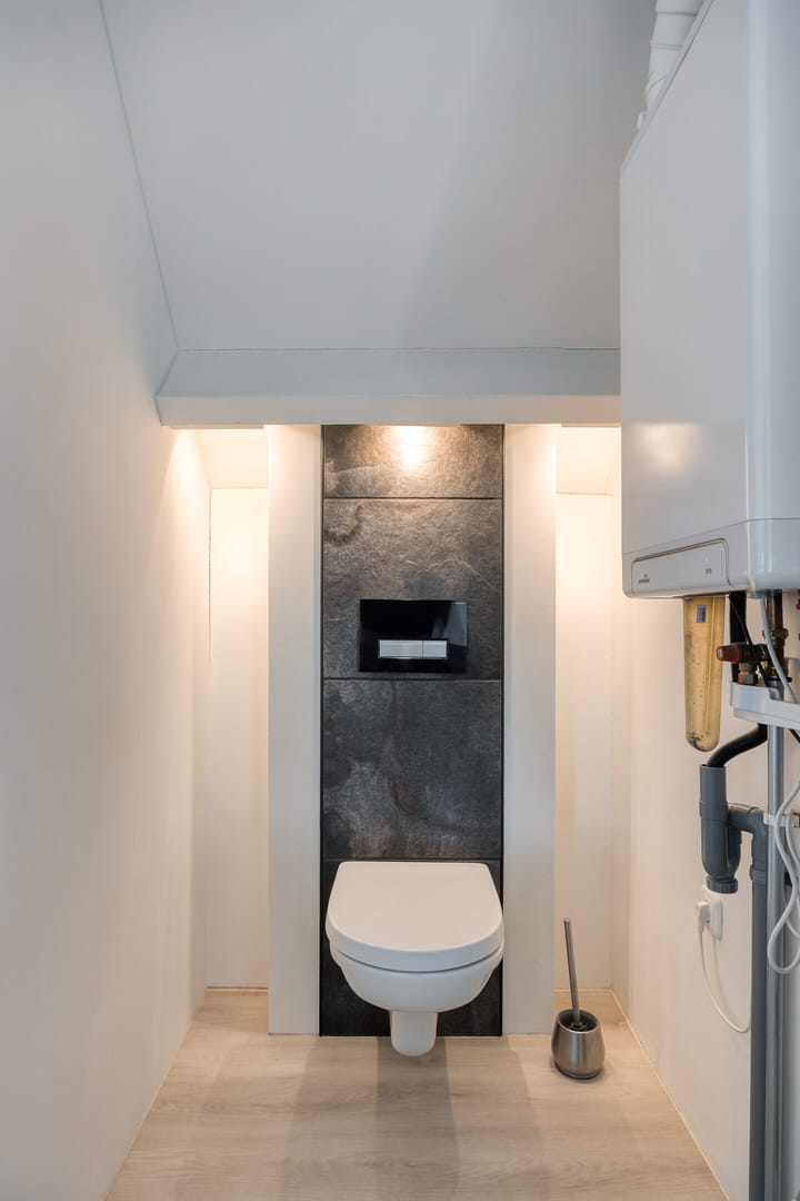 Foto 29 van Wilhelminastraat 121