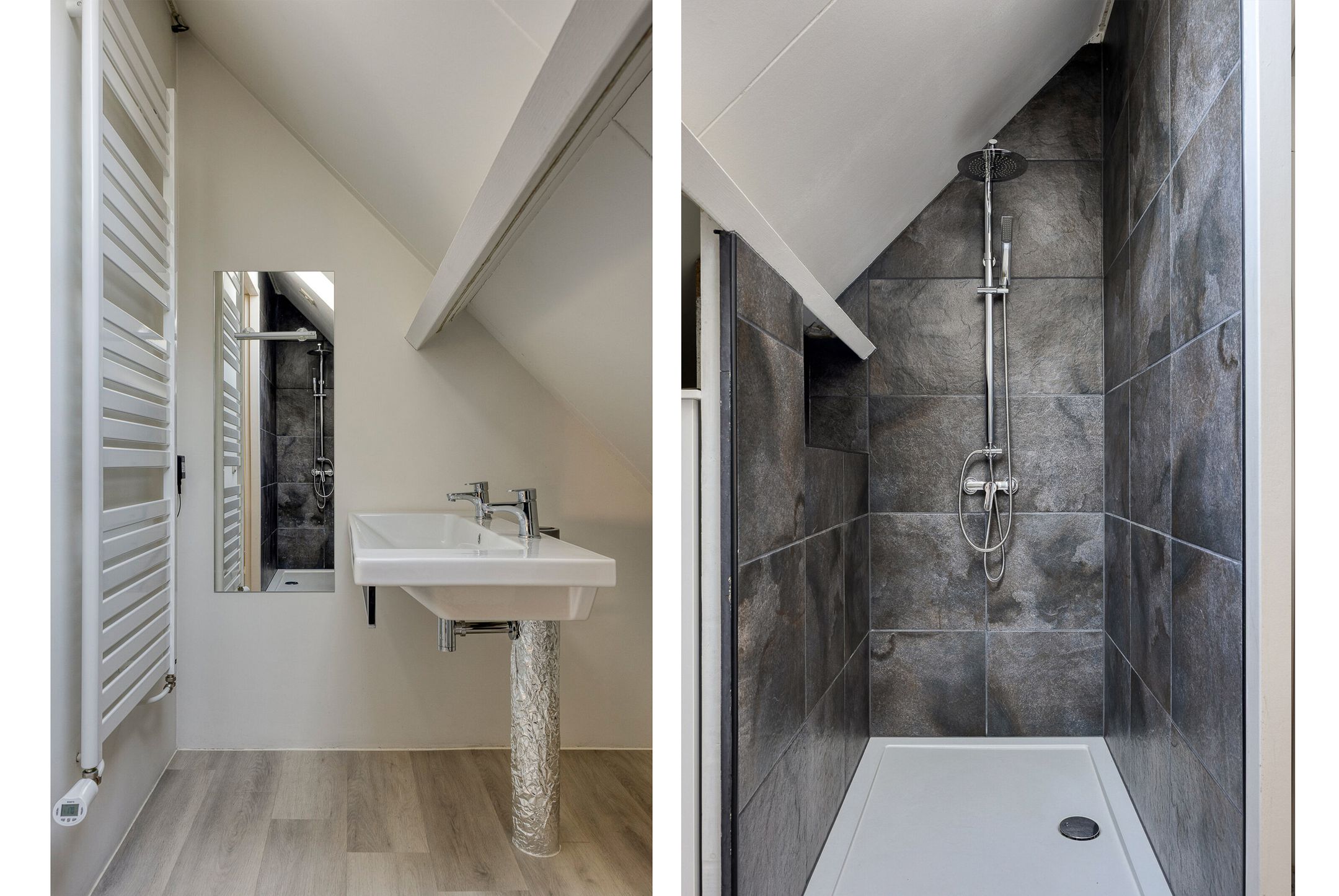 Foto 30 van Wilhelminastraat 121