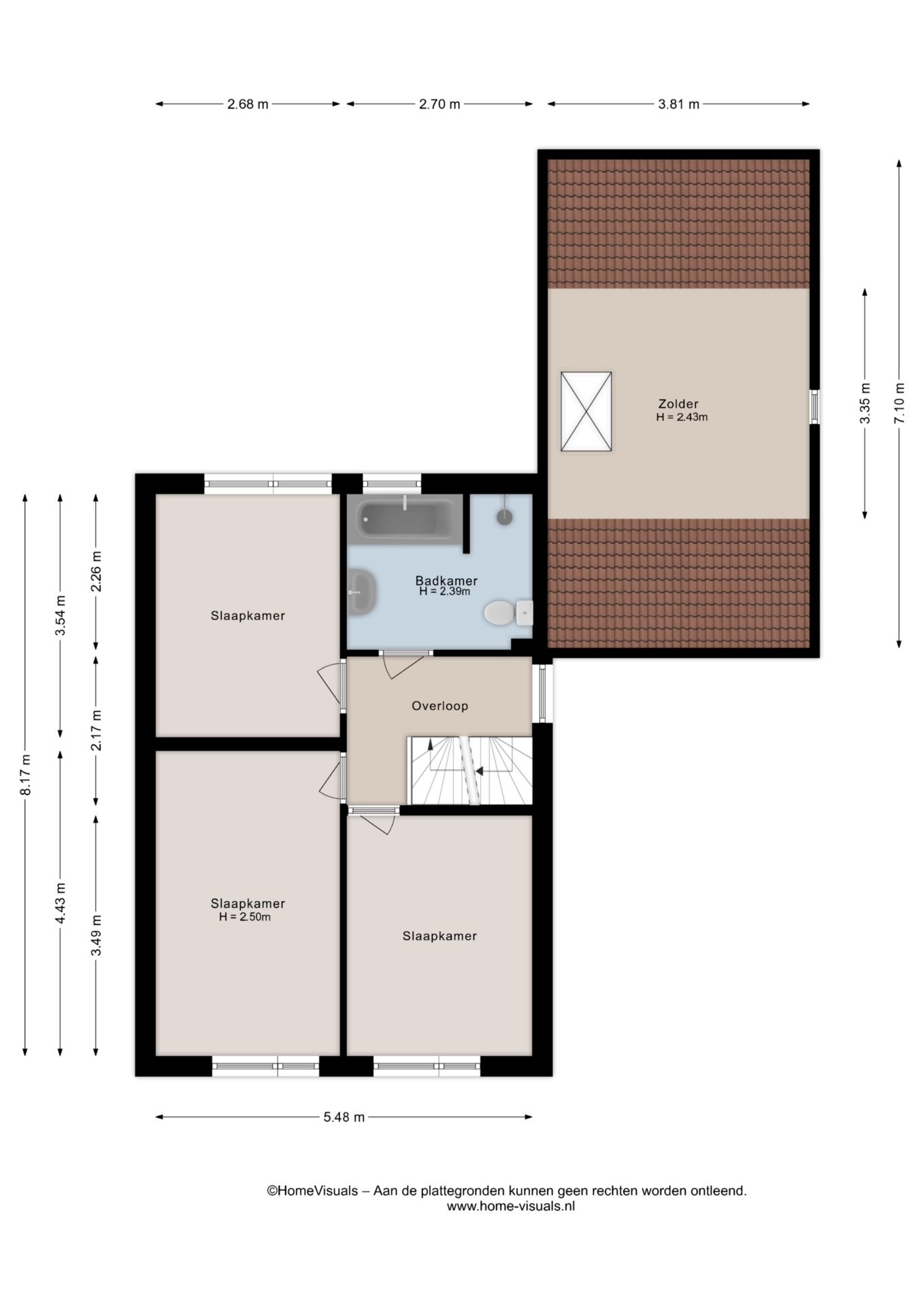 Foto 39 van Zwaluw 48