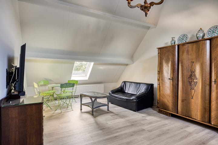 Foto 31 van Wilhelminastraat 121