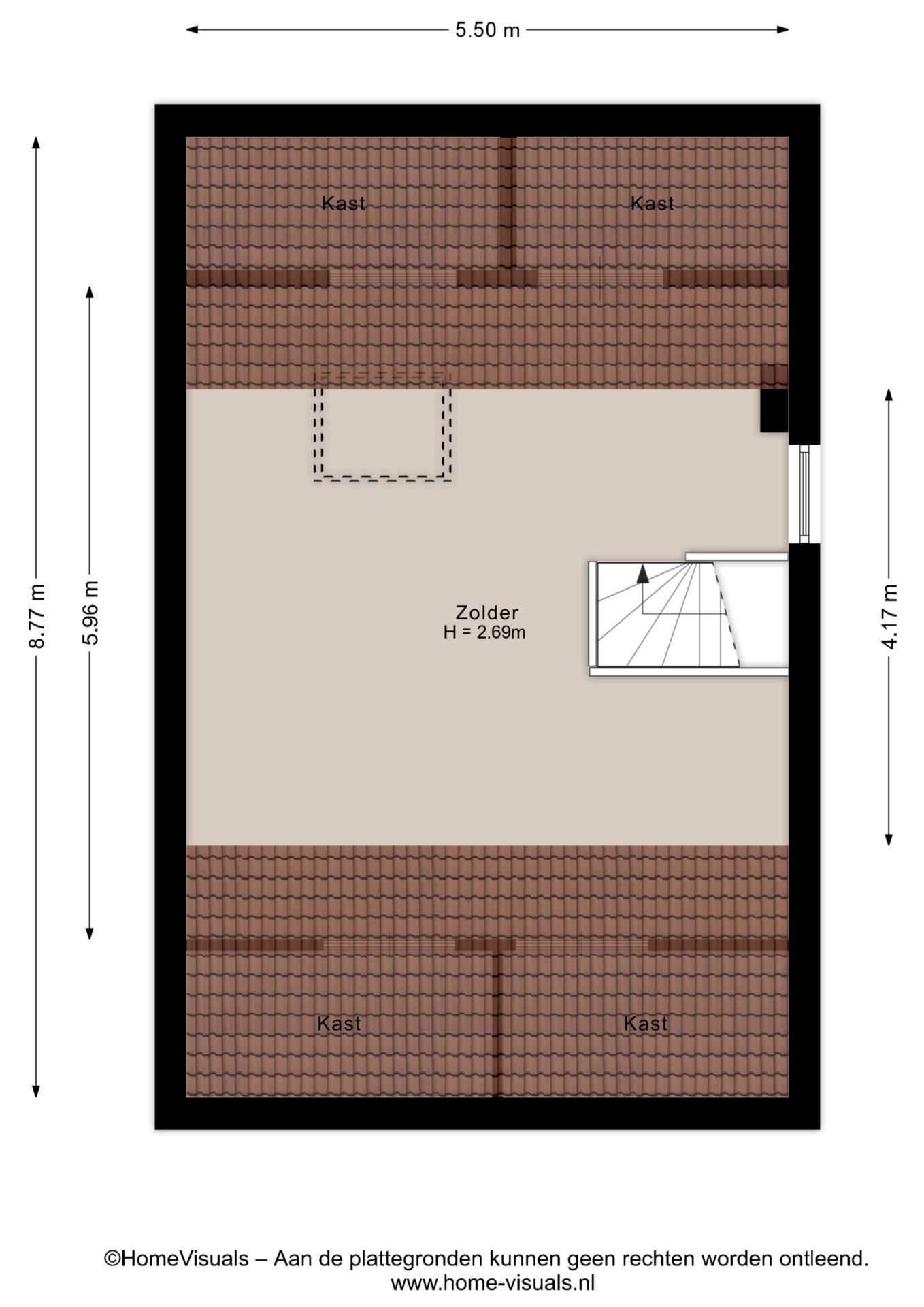 Foto 40 van Zwaluw 48