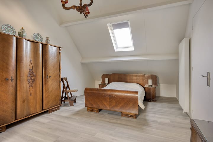 Foto 32 van Wilhelminastraat 121