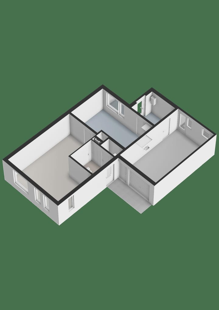 Foto 41 van Zwaluw 48