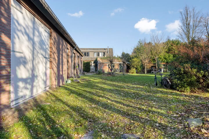 Foto 33 van Wilhelminastraat 121