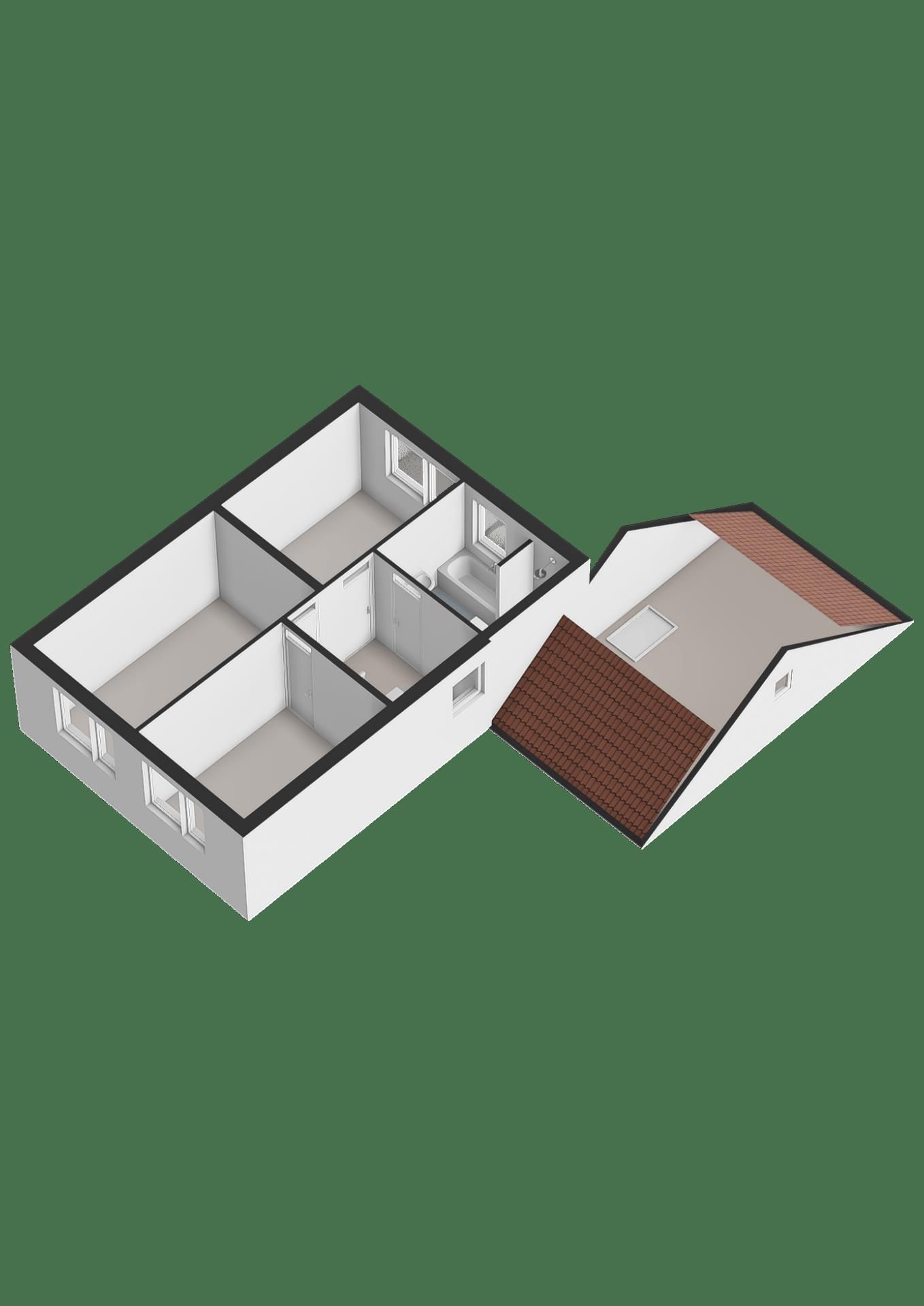 Foto 42 van Zwaluw 48