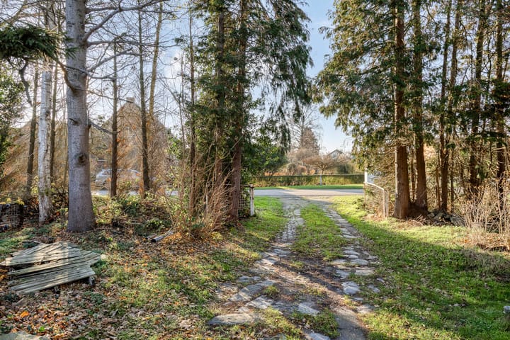 Foto 34 van Wilhelminastraat 121