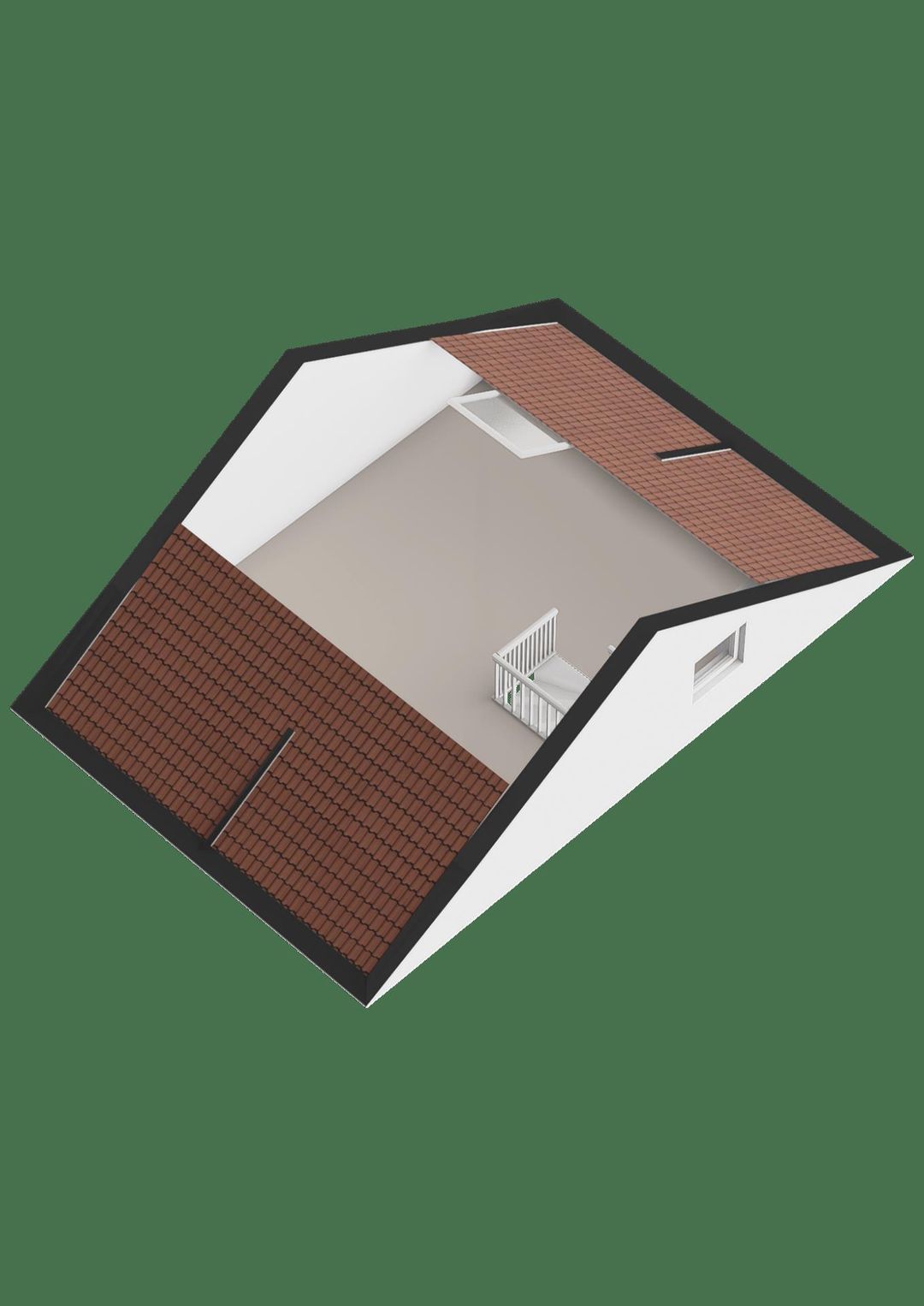 Foto 43 van Zwaluw 48