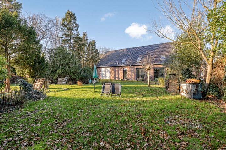 Foto 35 van Wilhelminastraat 121