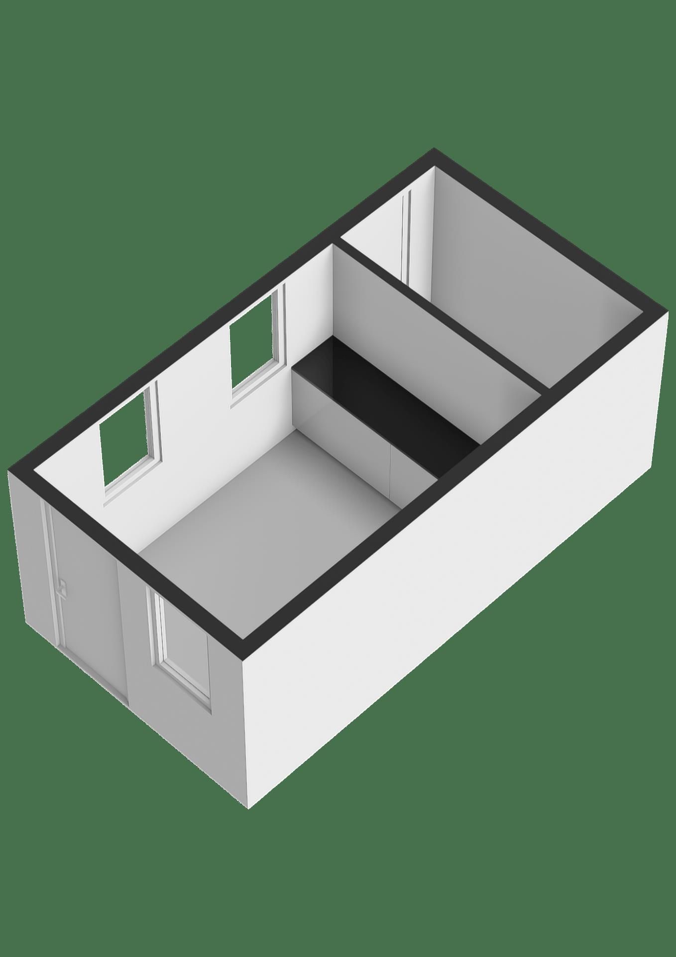 Foto 45 van Zwaluw 48