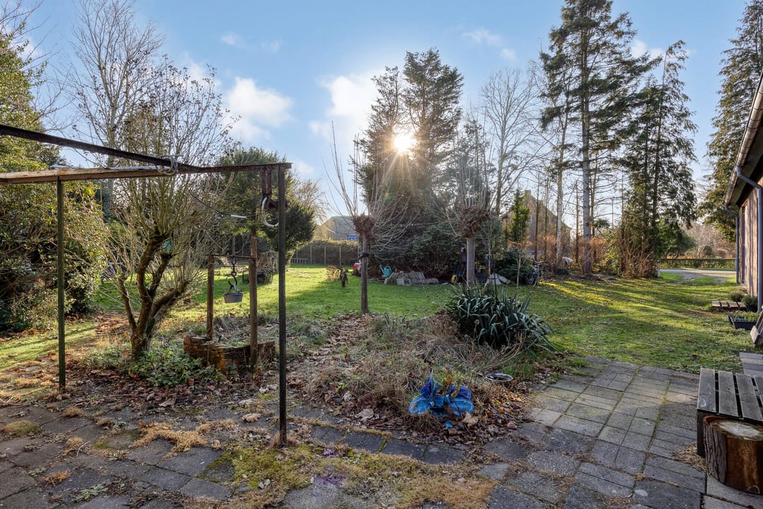 Foto 37 van Wilhelminastraat 121