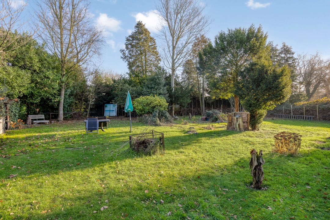 Foto 38 van Wilhelminastraat 121