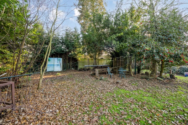 Foto 39 van Wilhelminastraat 121