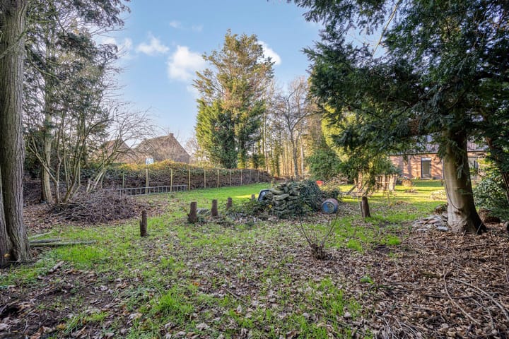 Foto 41 van Wilhelminastraat 121