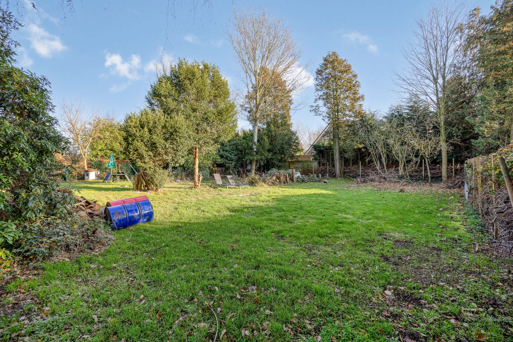 Foto 42 van Wilhelminastraat 121