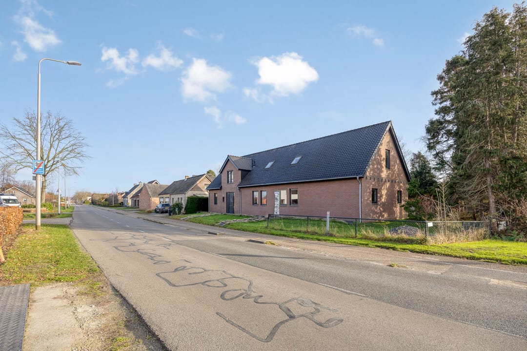 Foto 43 van Wilhelminastraat 121