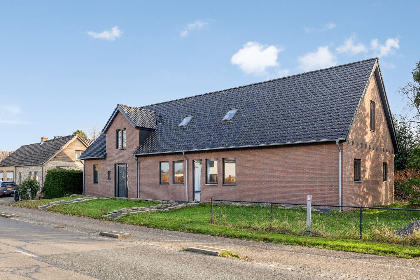 Foto 44 van Wilhelminastraat 121