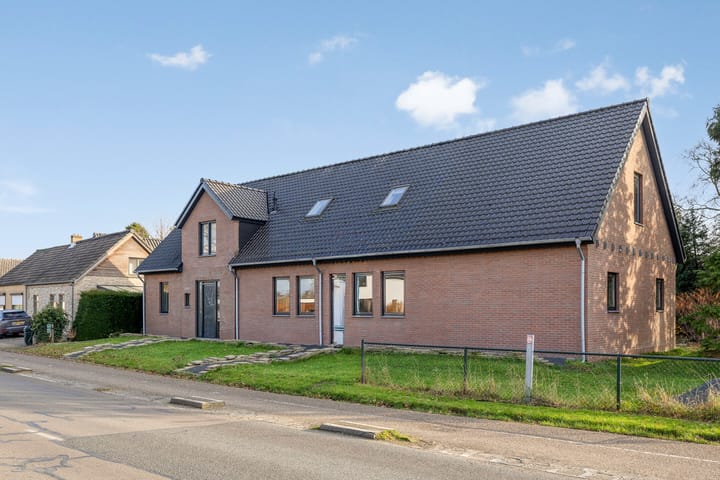 Foto 44 van Wilhelminastraat 121