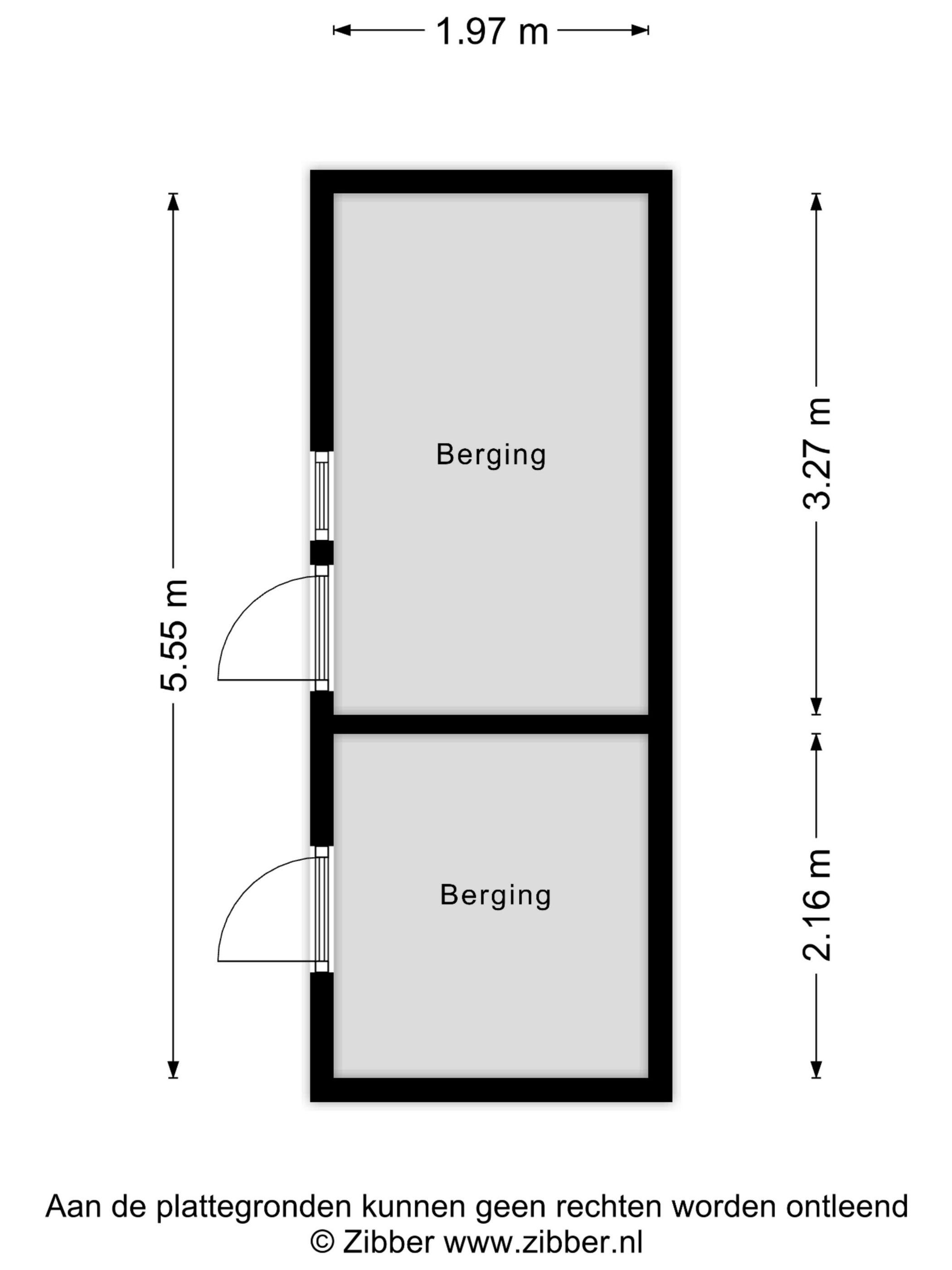 Foto 48 van Wilhelminastraat 121