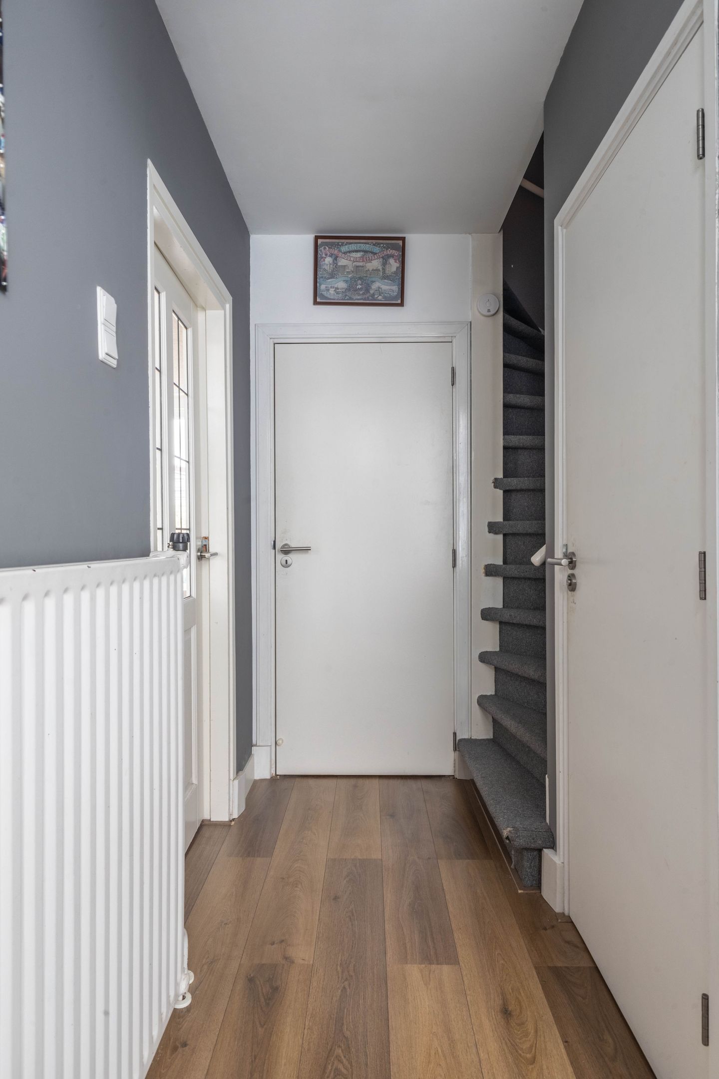 Foto 4 van Kempenlaan 3