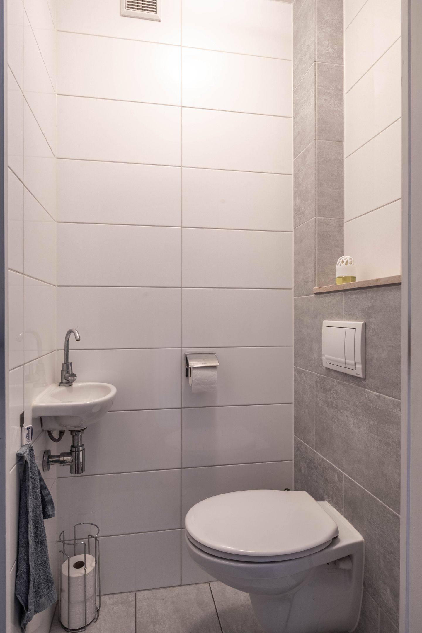 Foto 5 van Kempenlaan 3