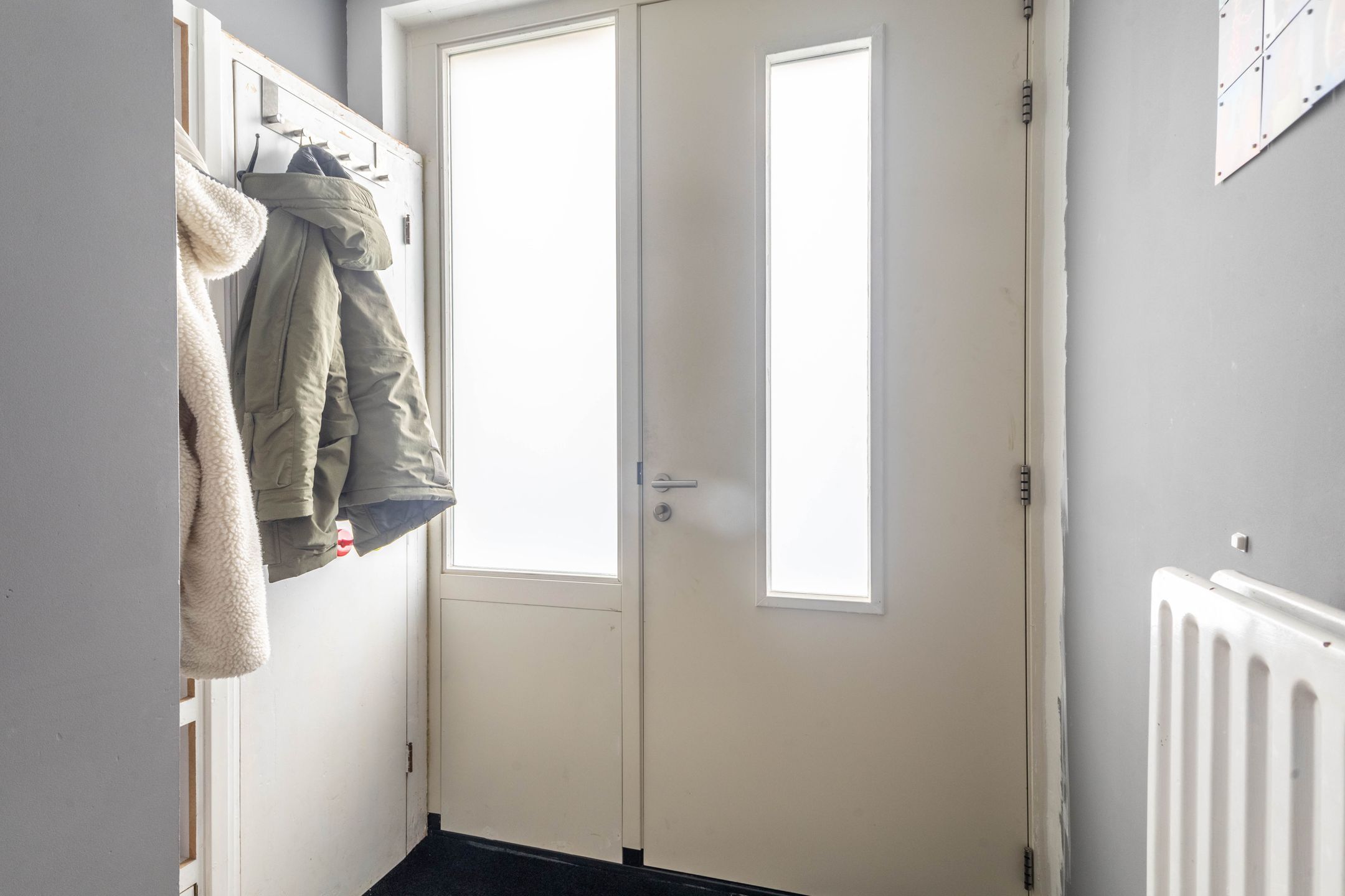 Foto 6 van Kempenlaan 3