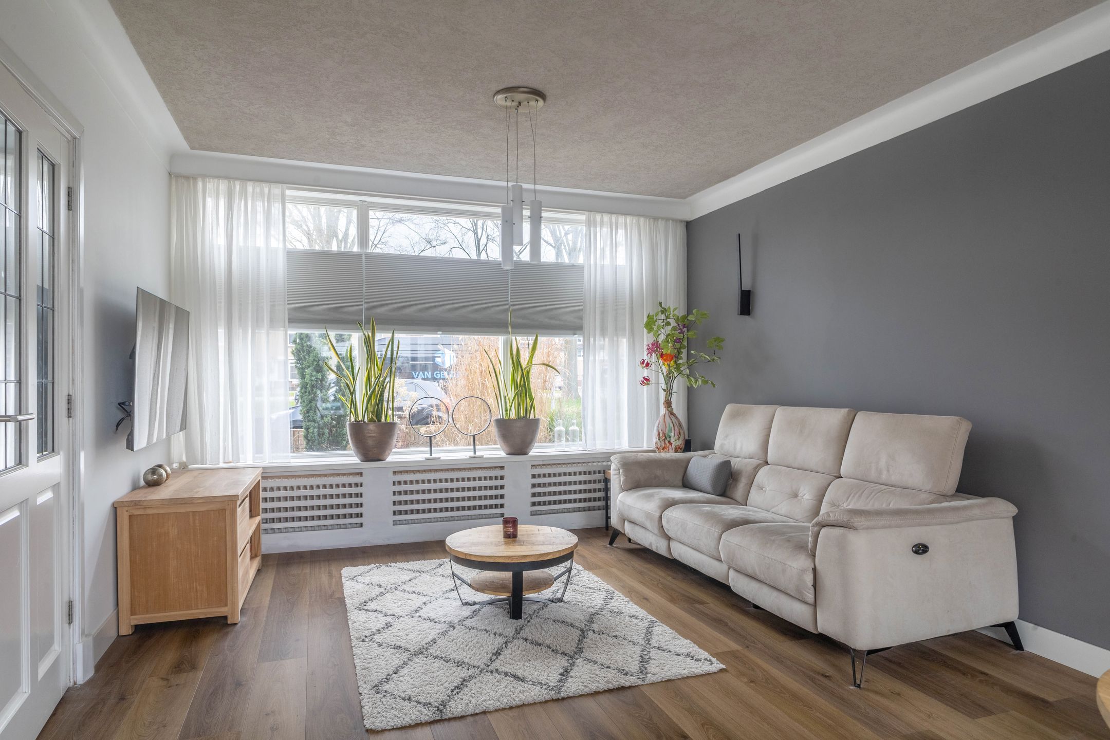 Foto 9 van Kempenlaan 3