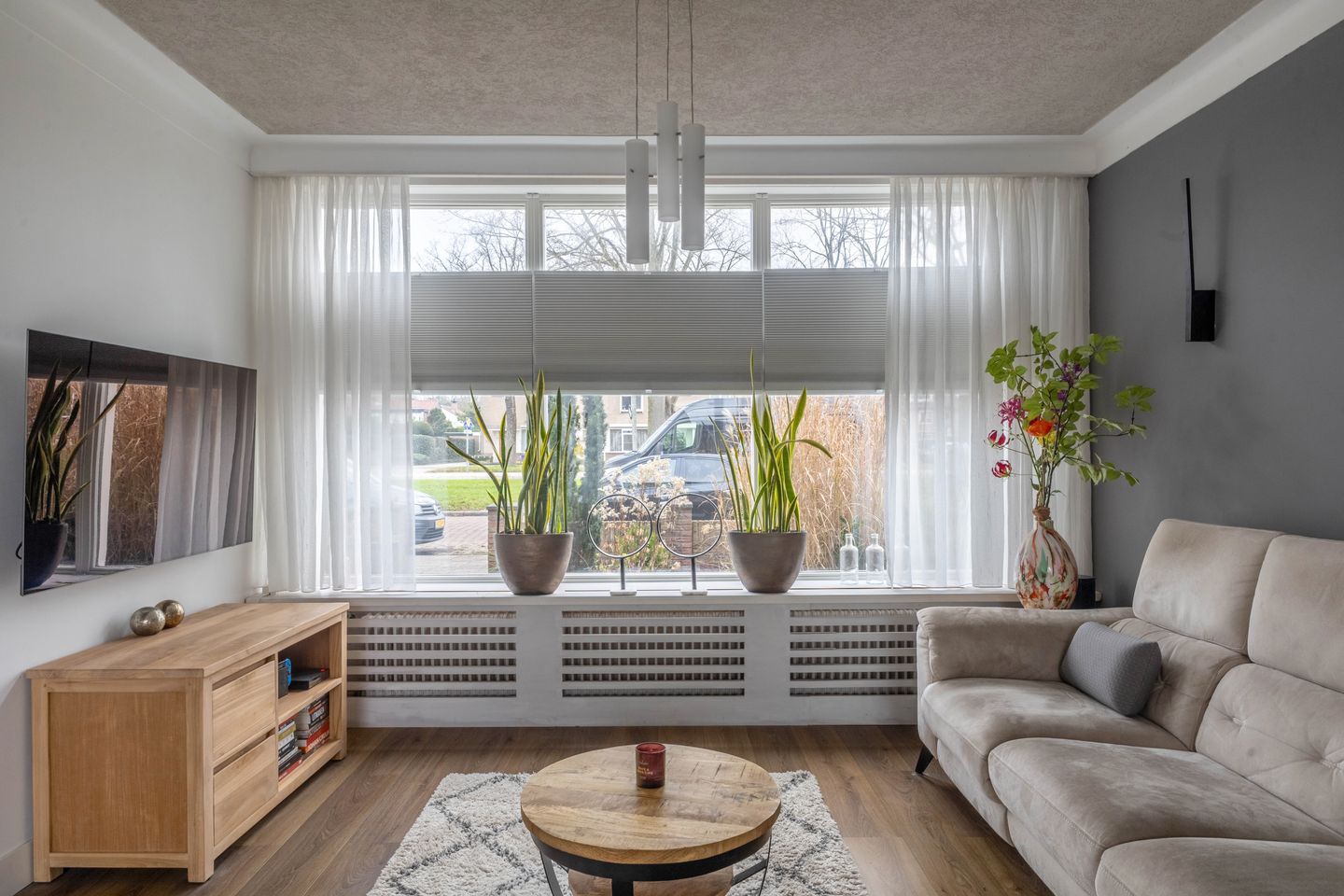 Foto 10 van Kempenlaan 3