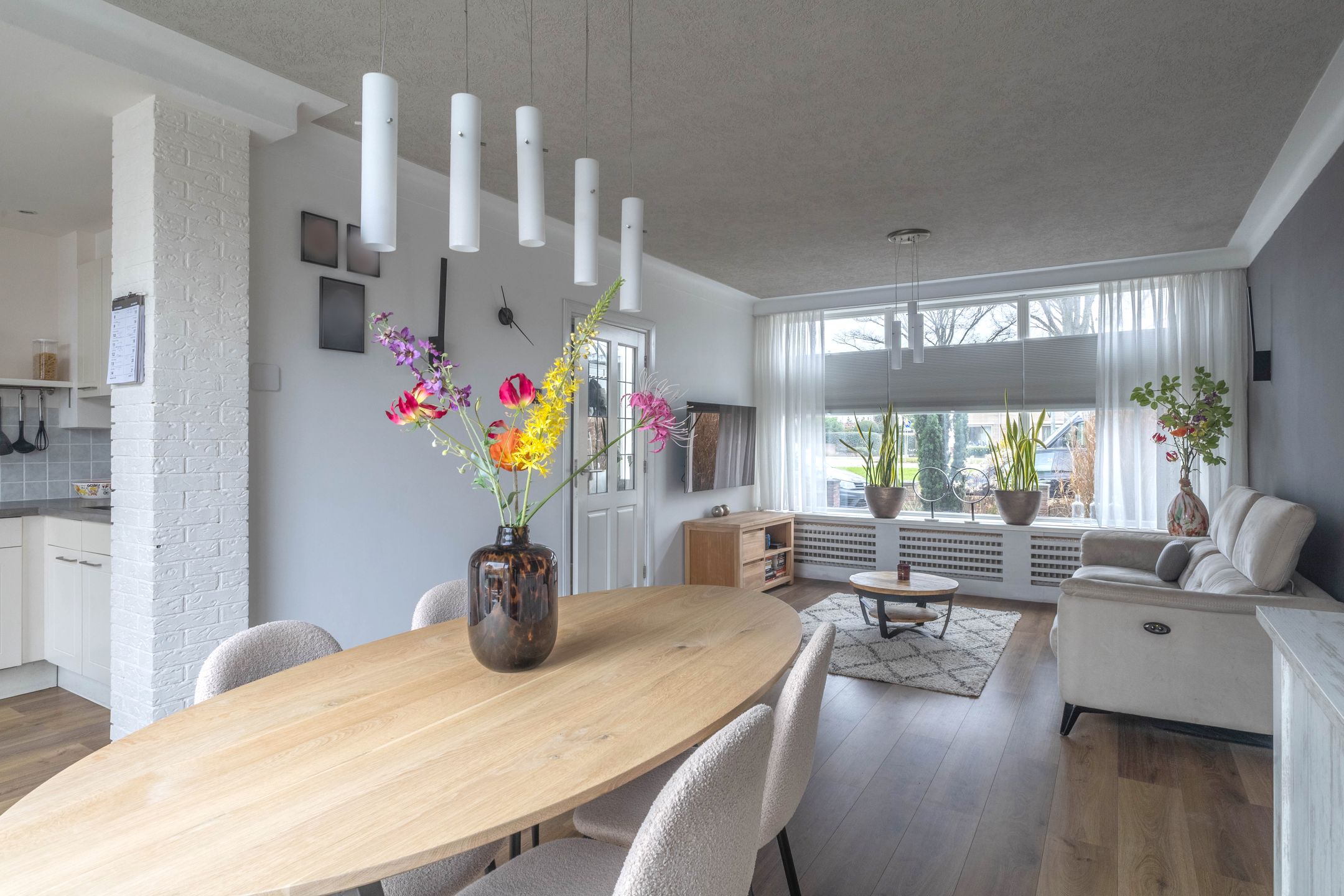 Foto 12 van Kempenlaan 3