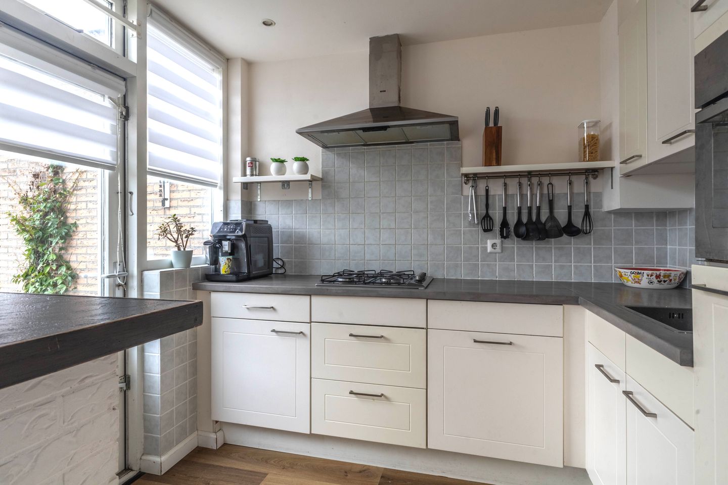 Foto 14 van Kempenlaan 3