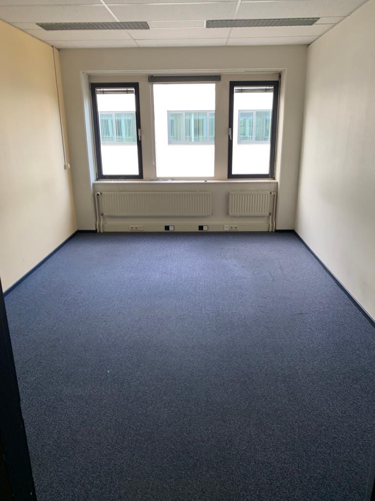 Bekijk foto 2 van Dokter Stolteweg 52-96