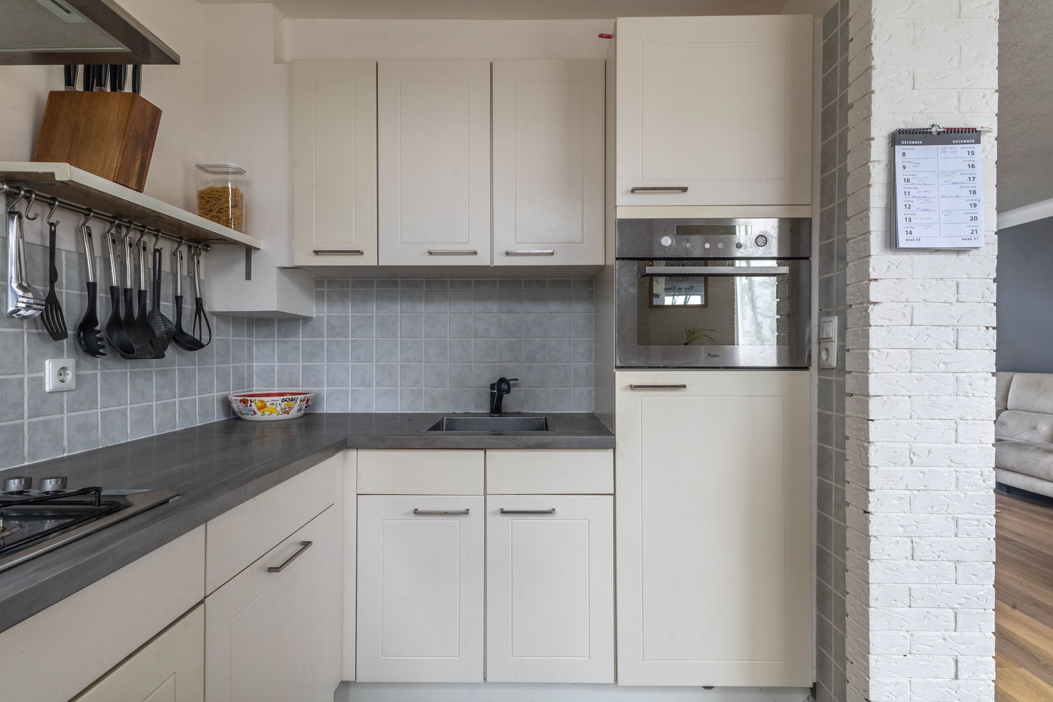 Foto 15 van Kempenlaan 3