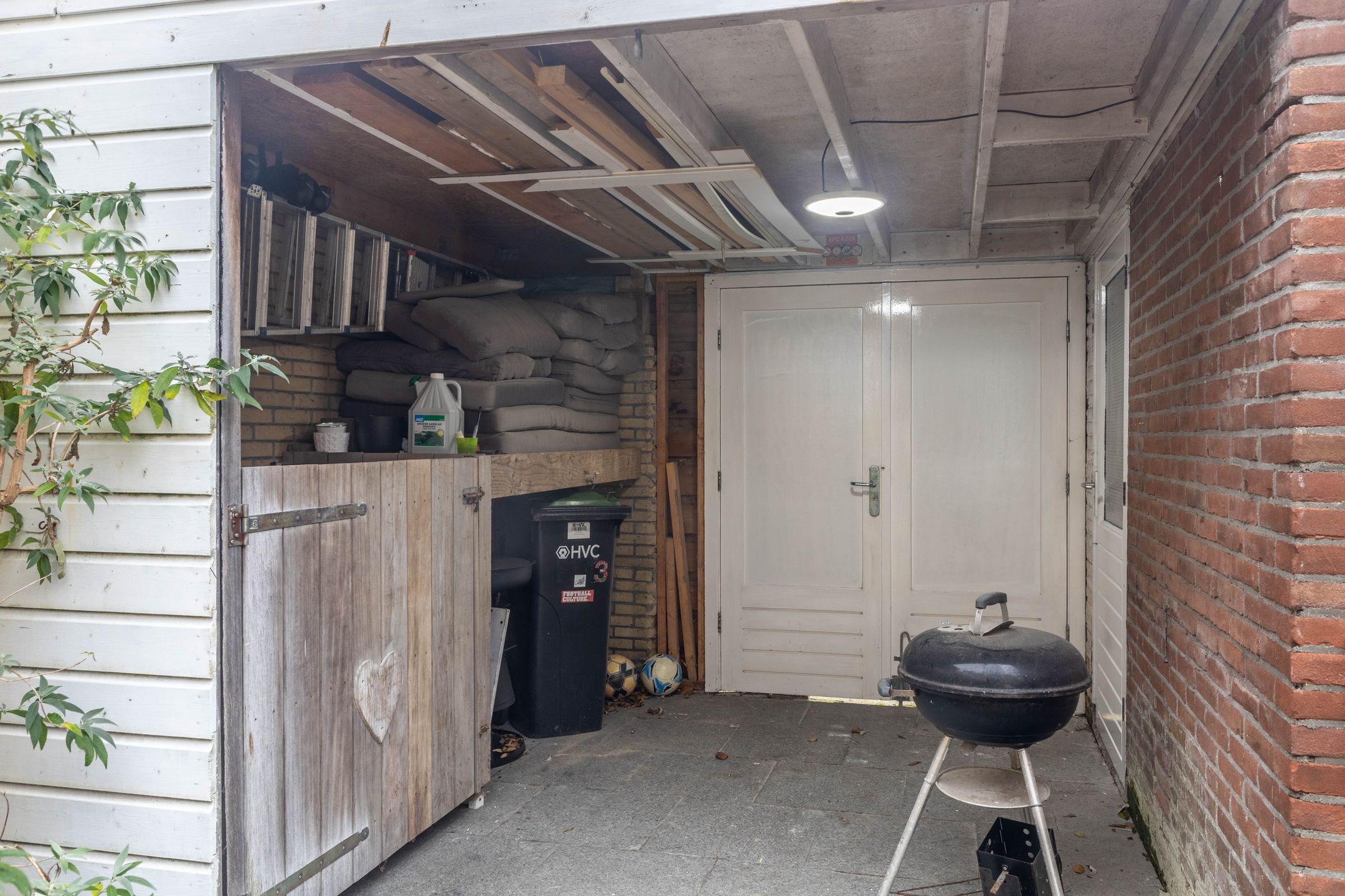 Foto 18 van Kempenlaan 3