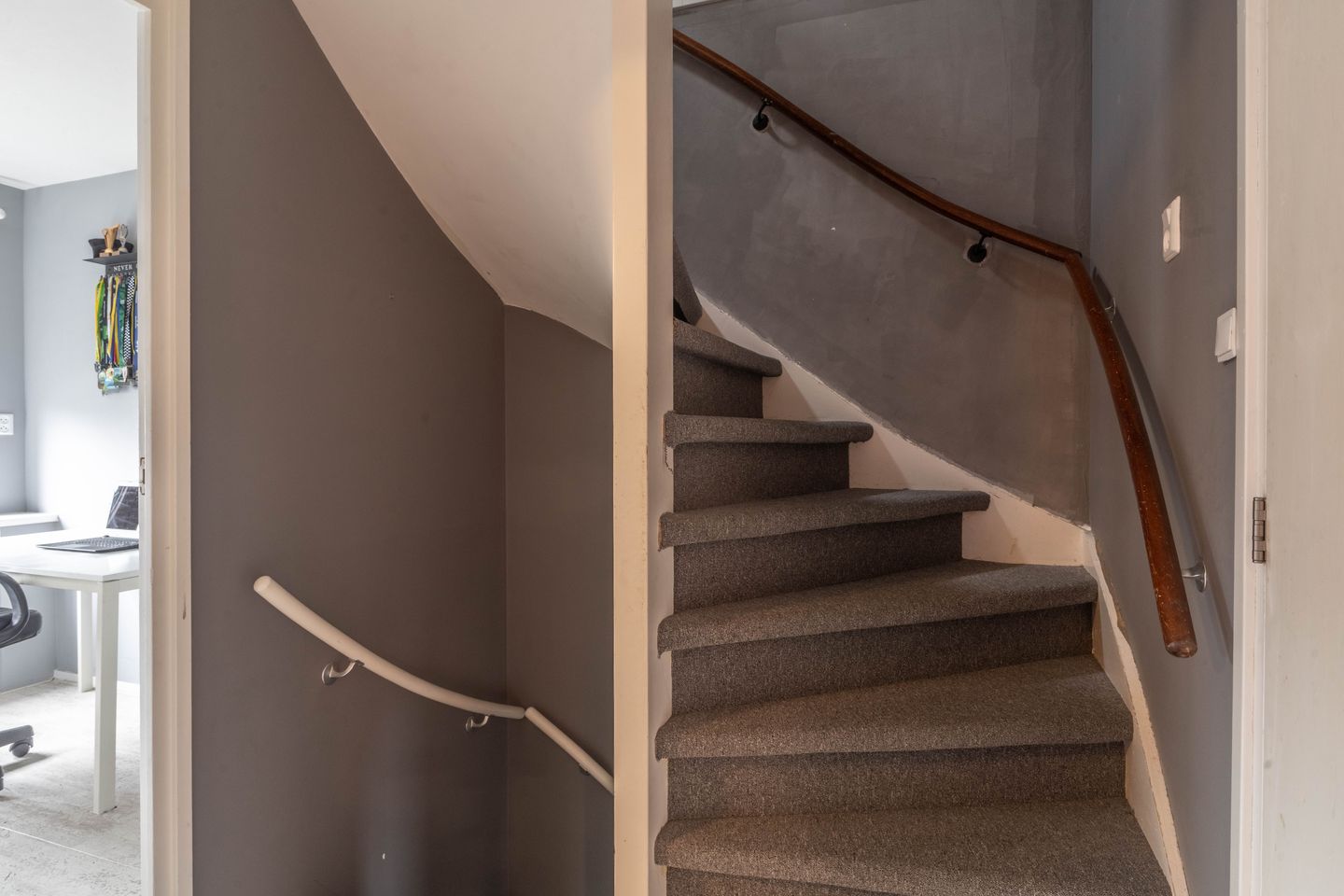 Foto 20 van Kempenlaan 3