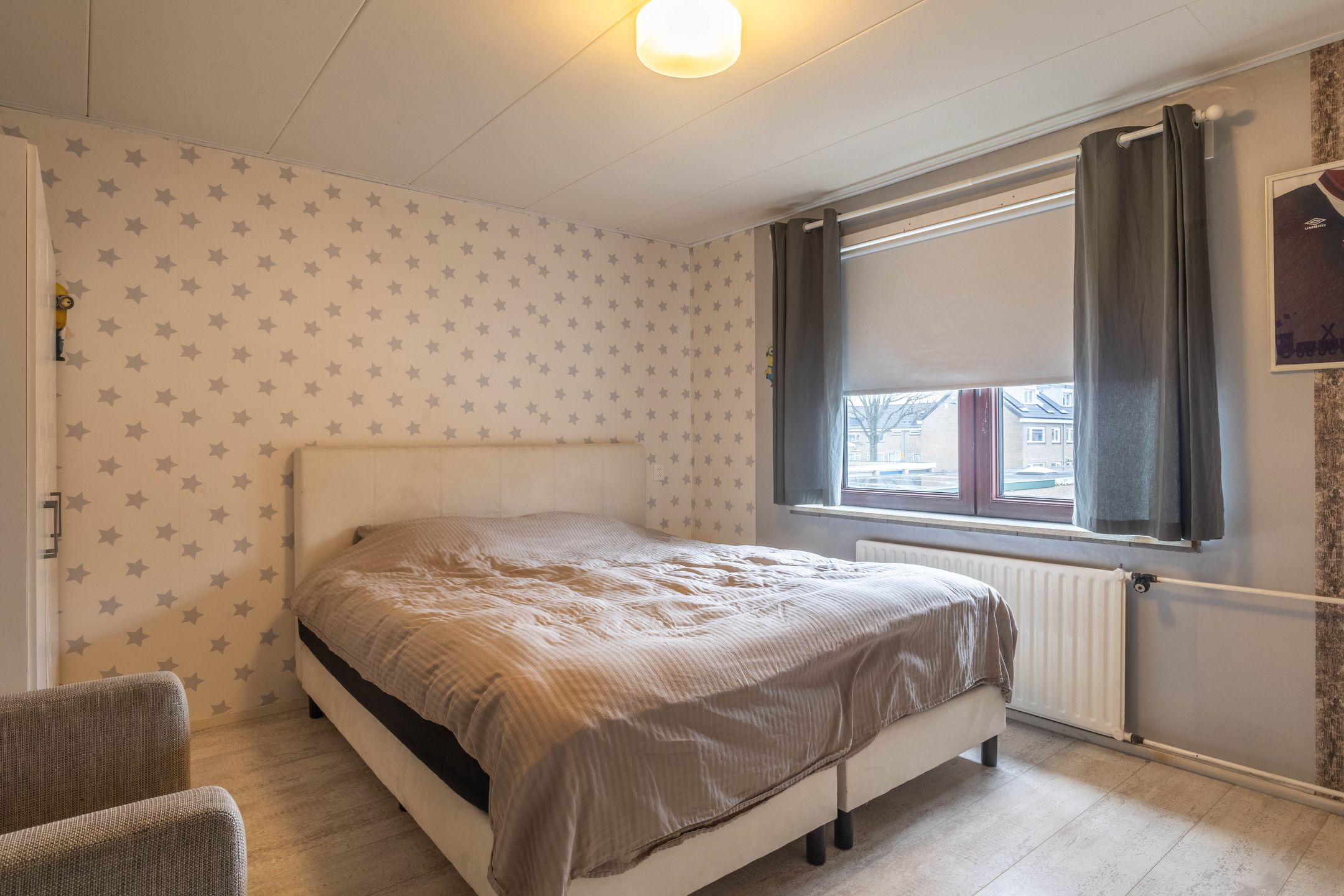 Foto 21 van Kempenlaan 3