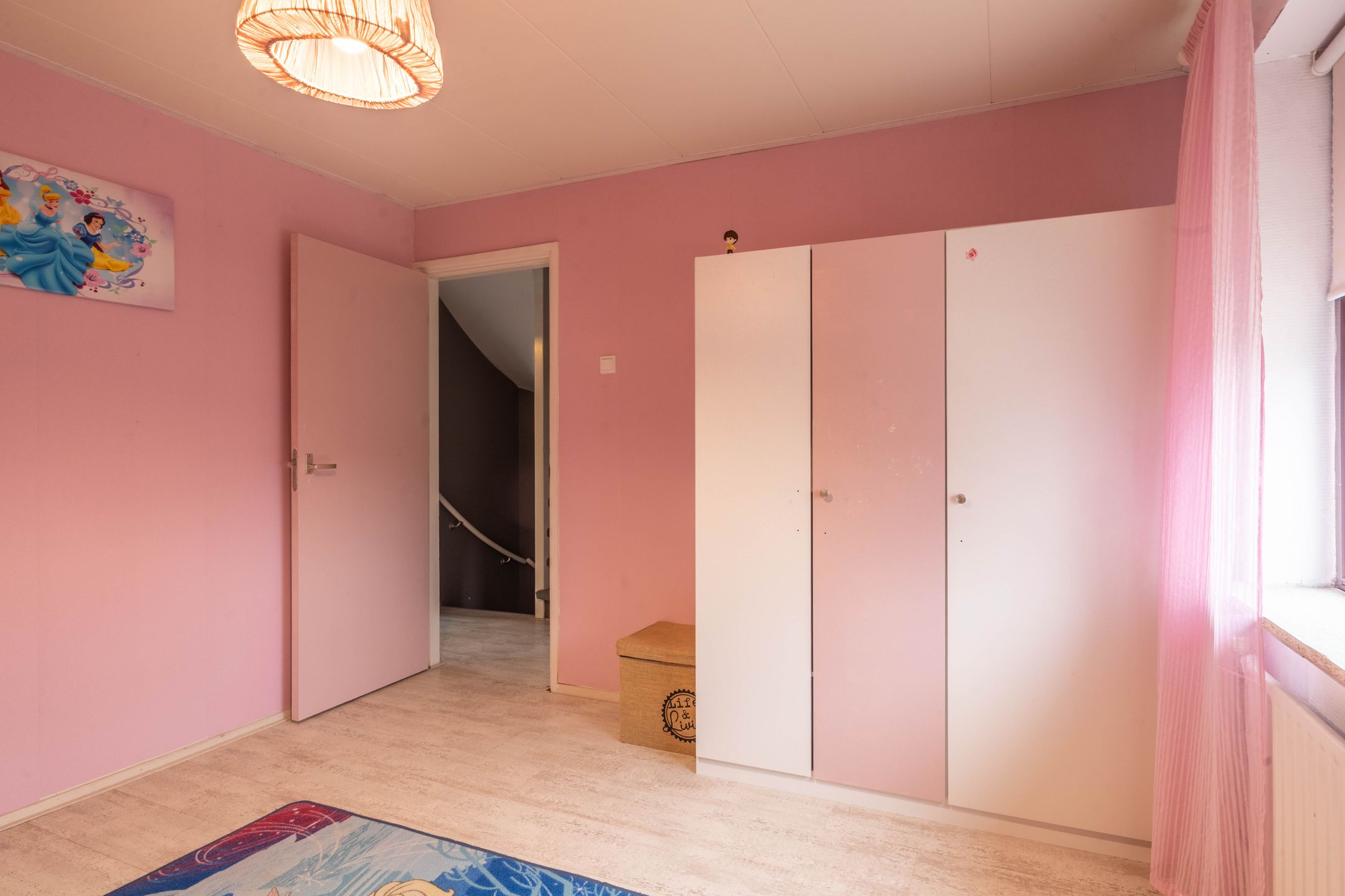 Foto 24 van Kempenlaan 3