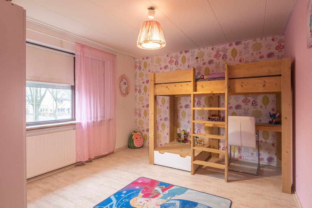 Foto 23 van Kempenlaan 3