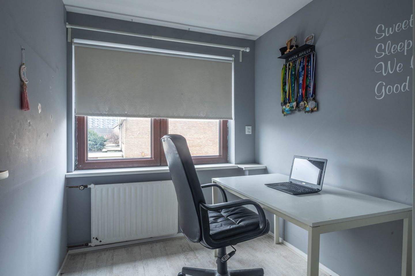 Foto 25 van Kempenlaan 3