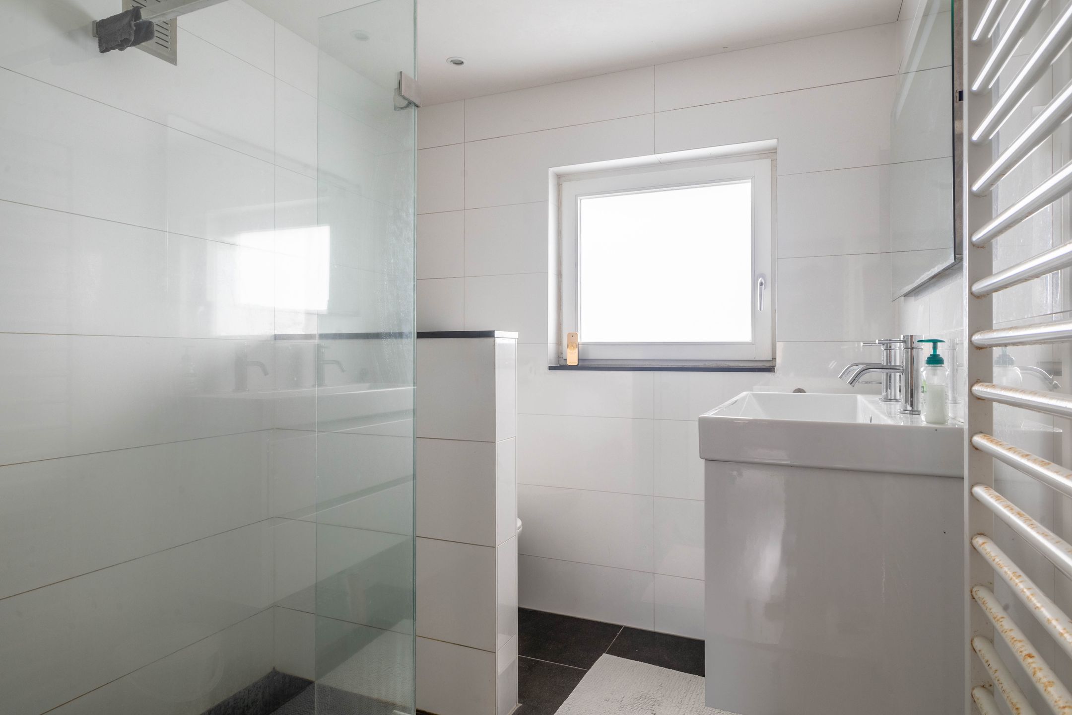 Foto 27 van Kempenlaan 3