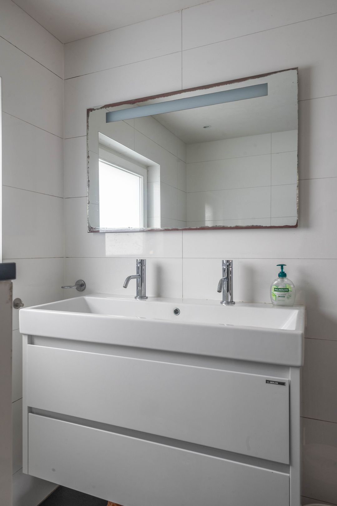 Foto 28 van Kempenlaan 3