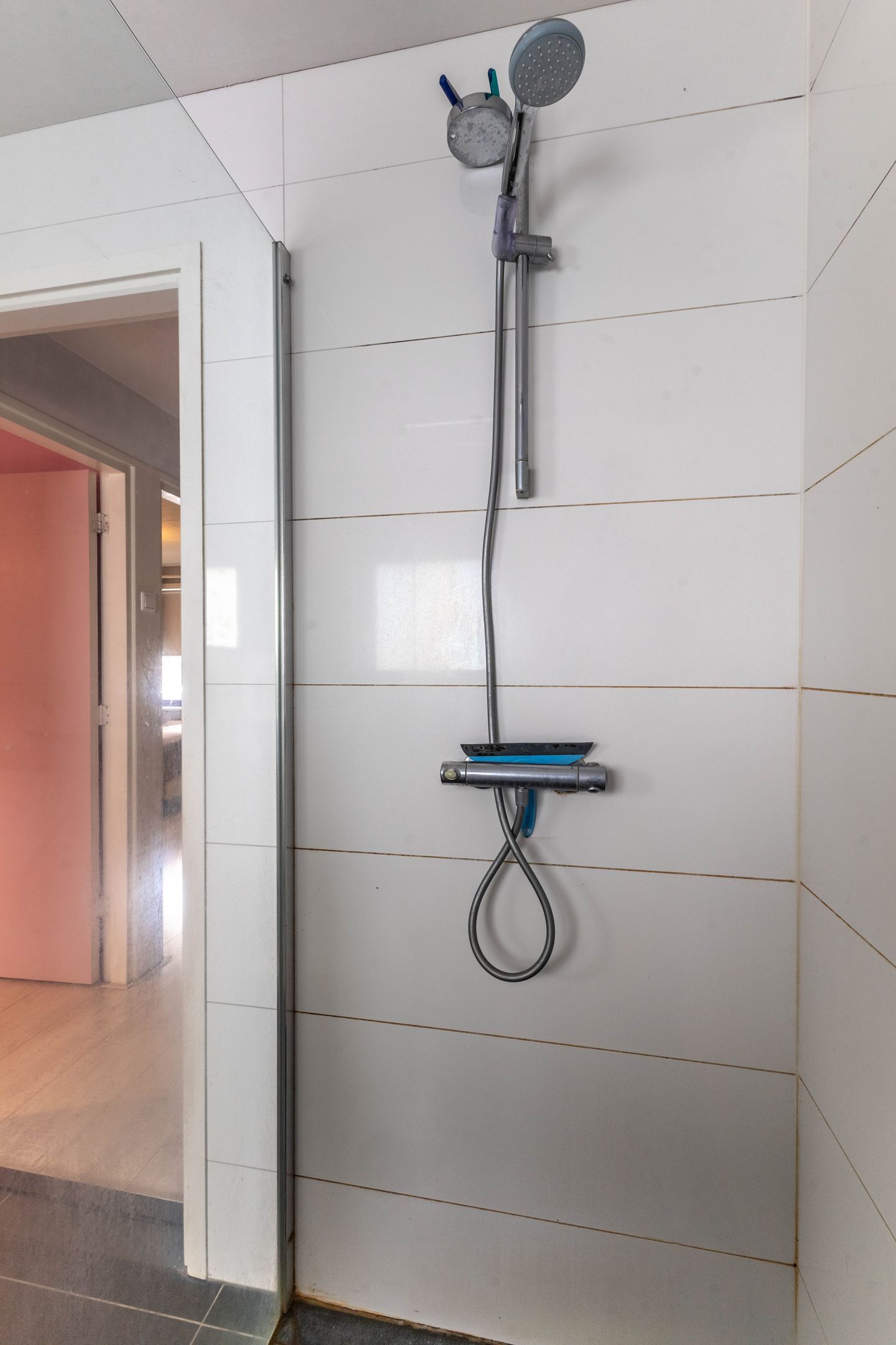 Foto 29 van Kempenlaan 3