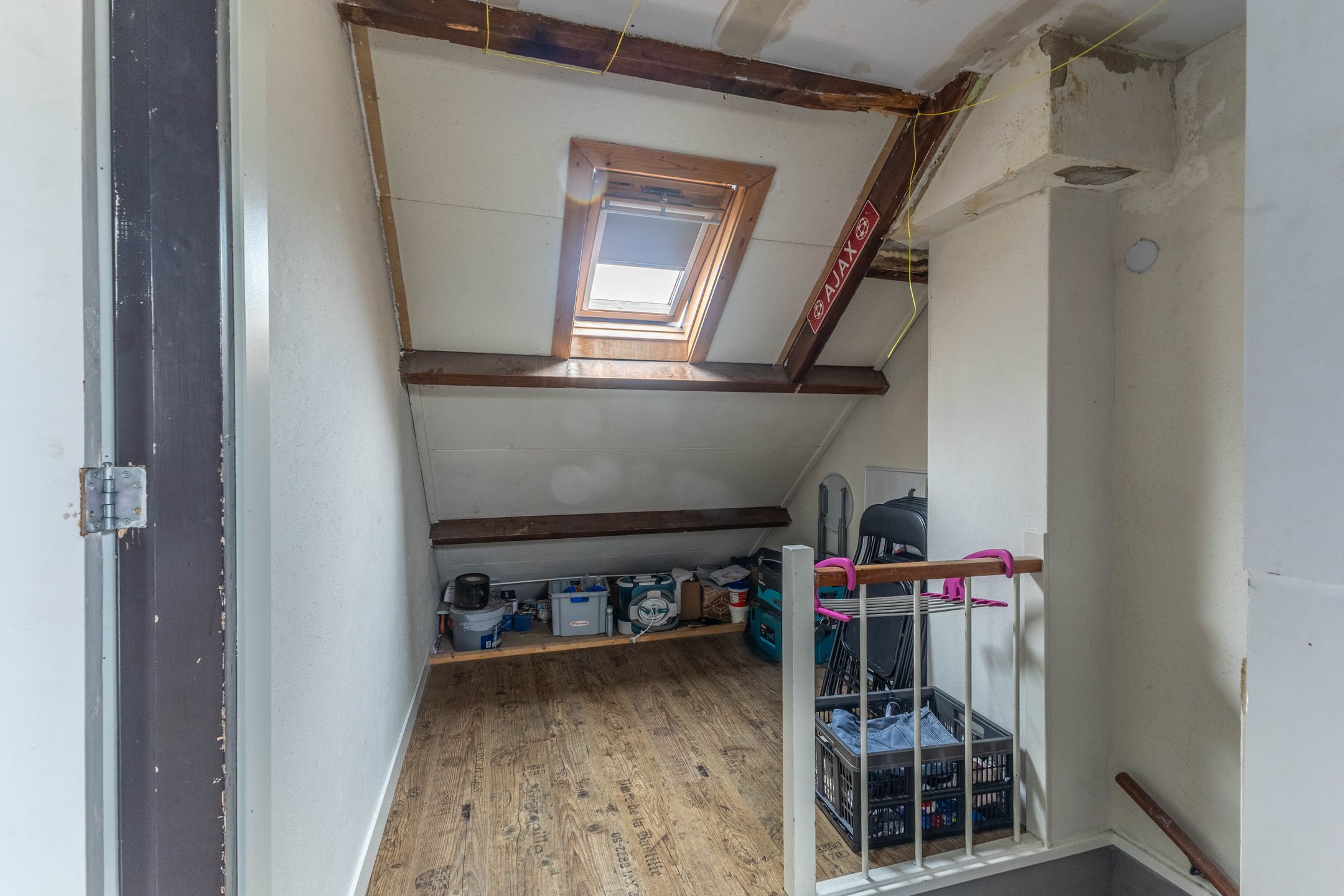 Foto 30 van Kempenlaan 3