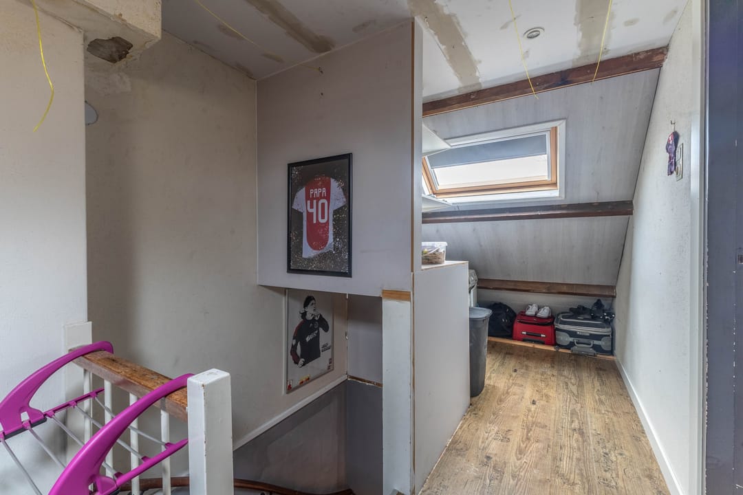 Foto 31 van Kempenlaan 3