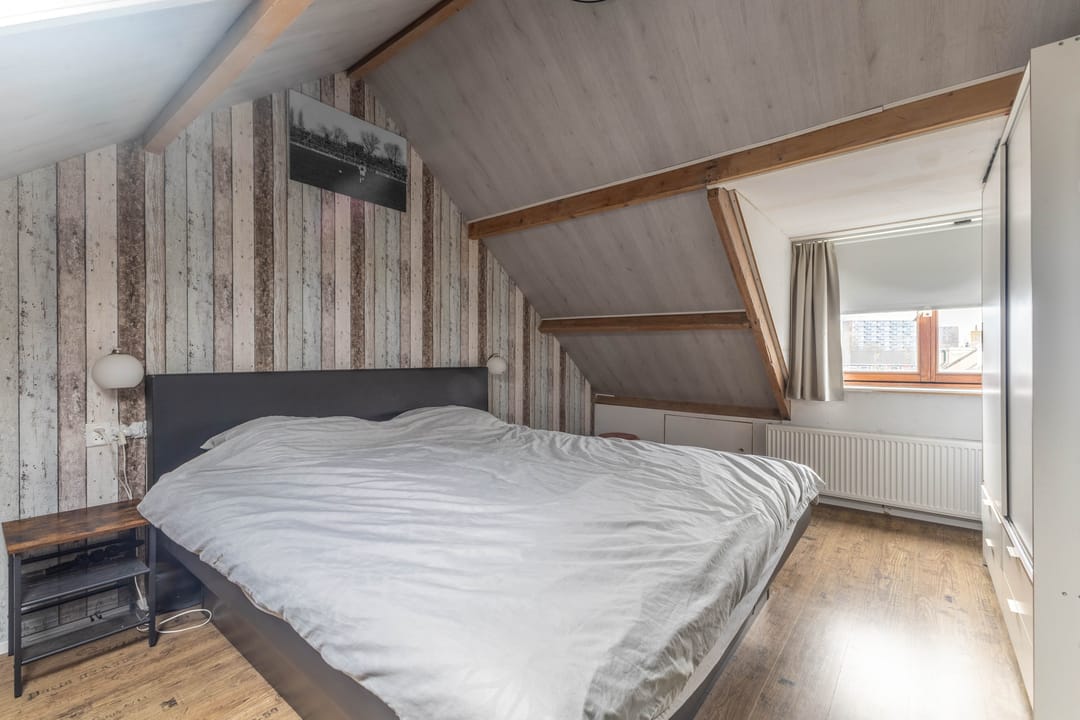 Foto 32 van Kempenlaan 3