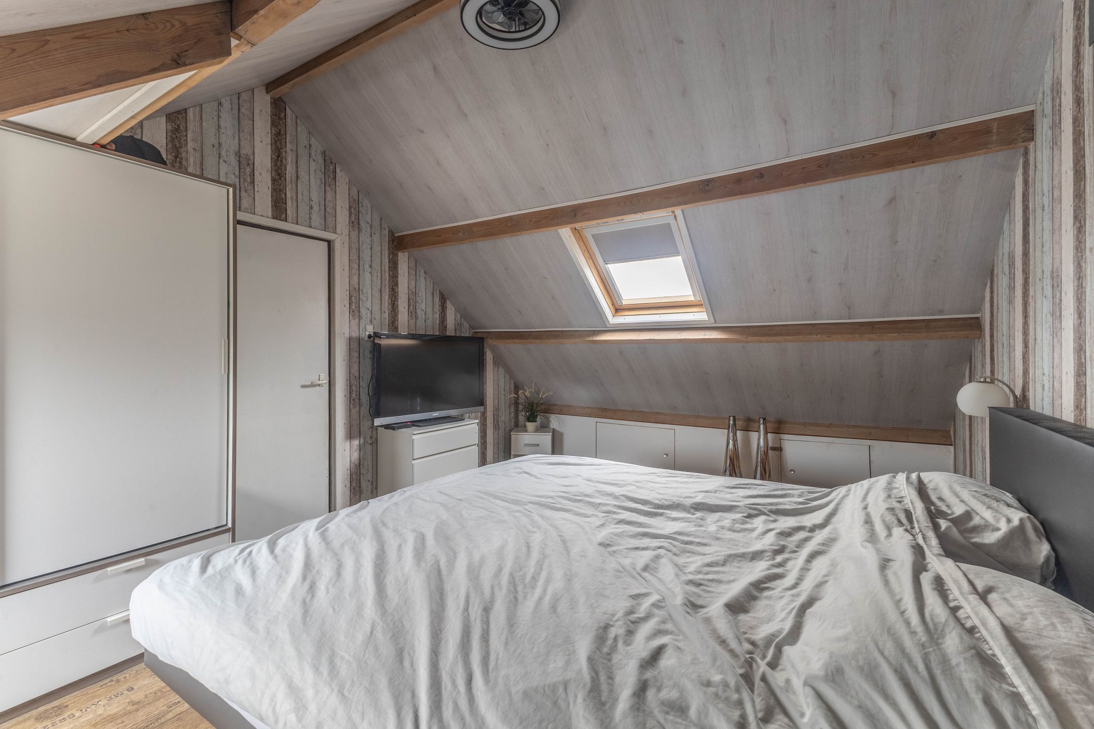 Foto 33 van Kempenlaan 3