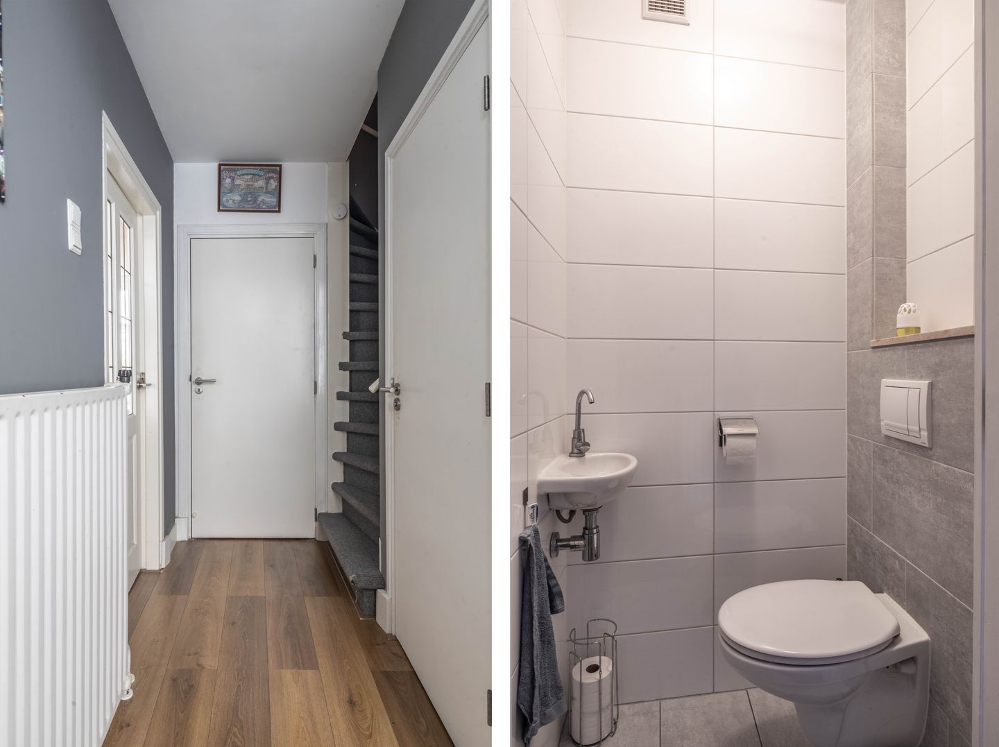 Foto 35 van Kempenlaan 3