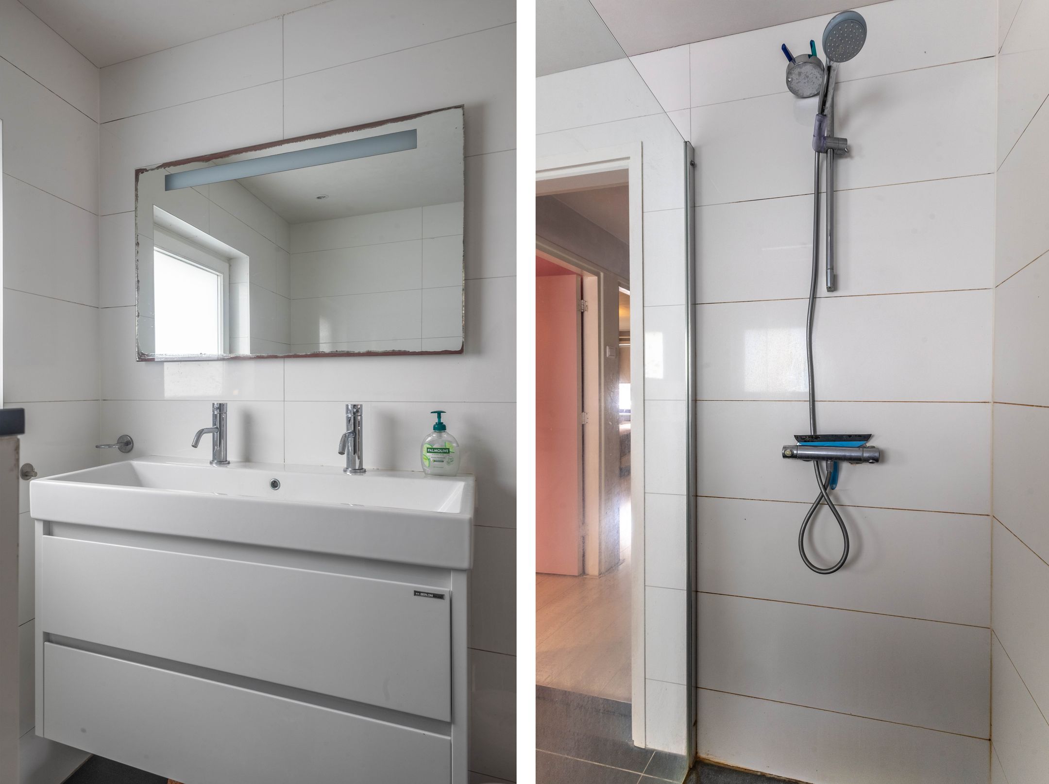 Foto 36 van Kempenlaan 3