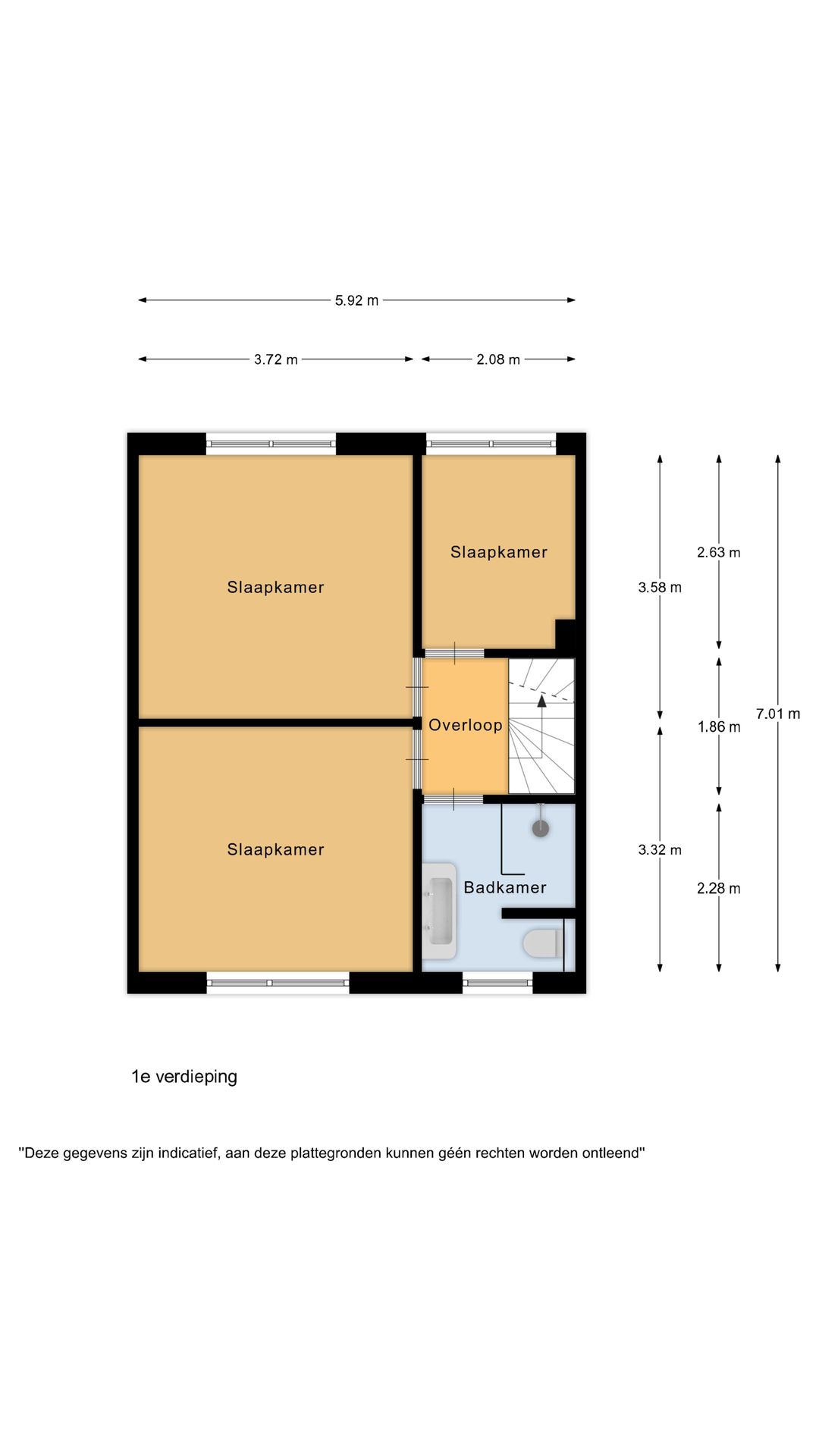 Foto 38 van Kempenlaan 3