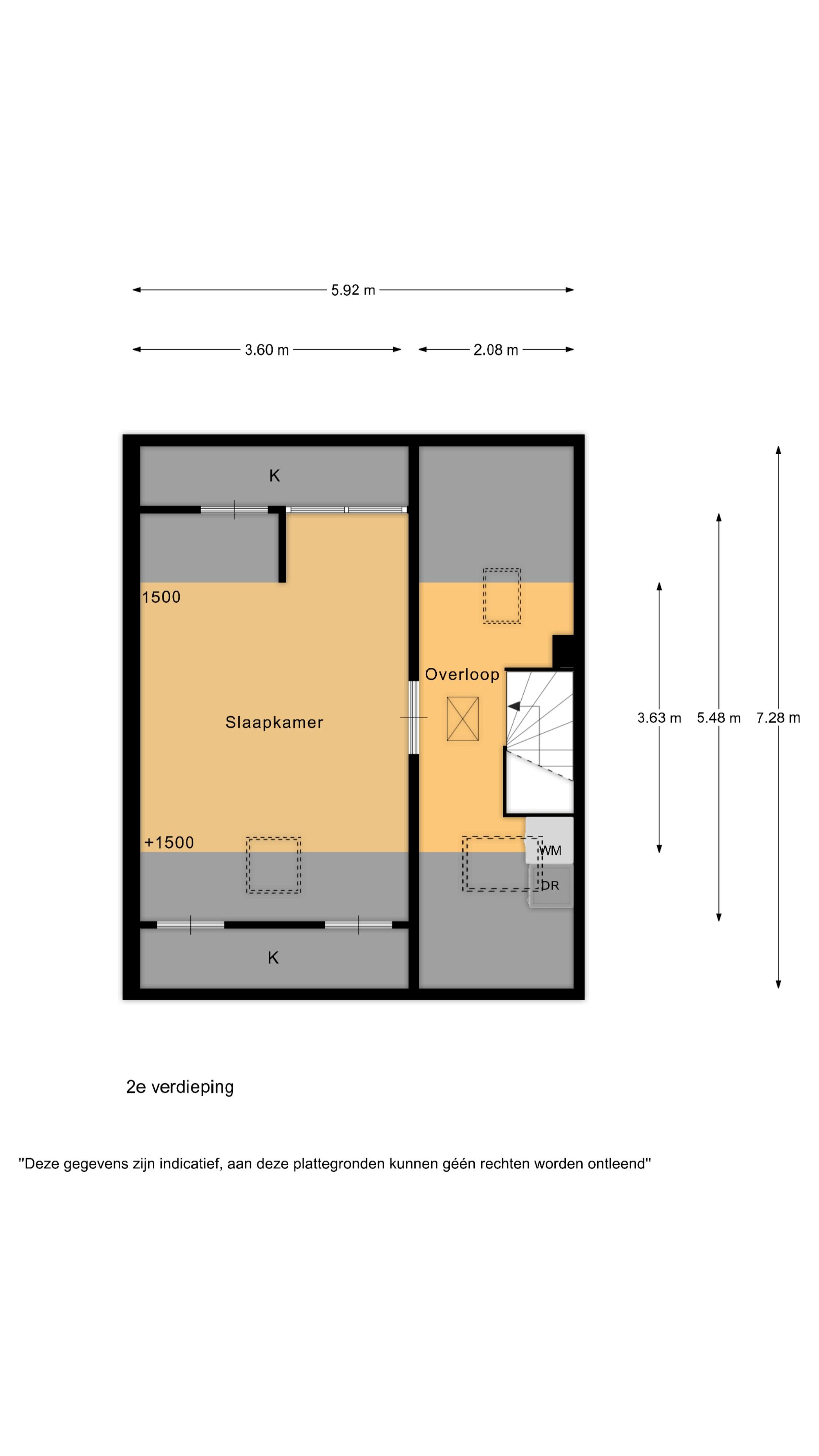 Foto 39 van Kempenlaan 3